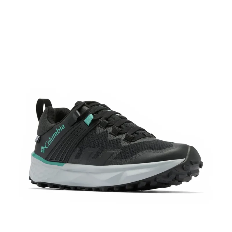 Expédié Aujourd'hui Columbia Chaussures de randonnée Facet™ 75 Outdry™