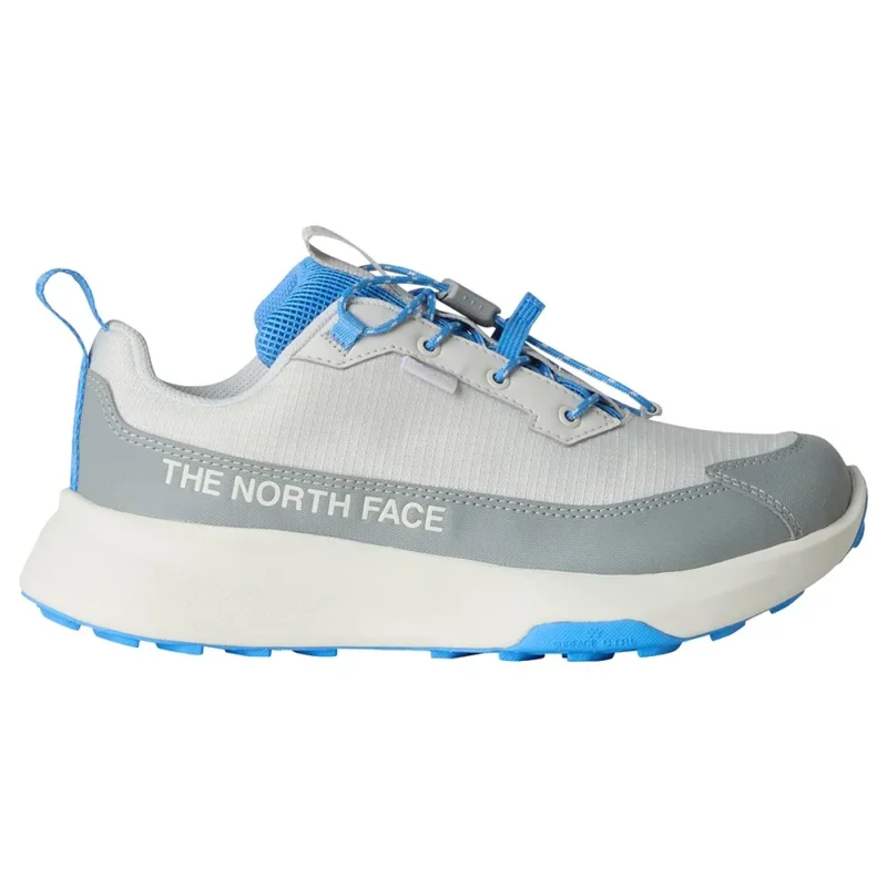 The North Face Chaussures de randonnée Fastrack II Commande En Gros