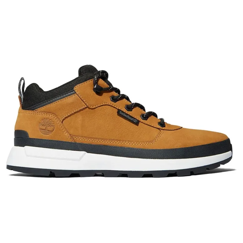 Timberland Chaussures de randonnée Field Trekker Seulement Aujourd'hui