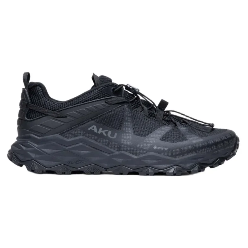 Aku Chaussures de randonnée Flyrock T GORE-TEX® Produit De Marque