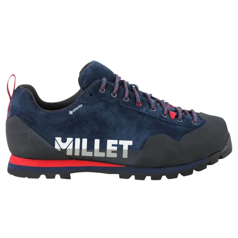 Marque Millet Chaussures de randonnée Friction GORE-TEX®