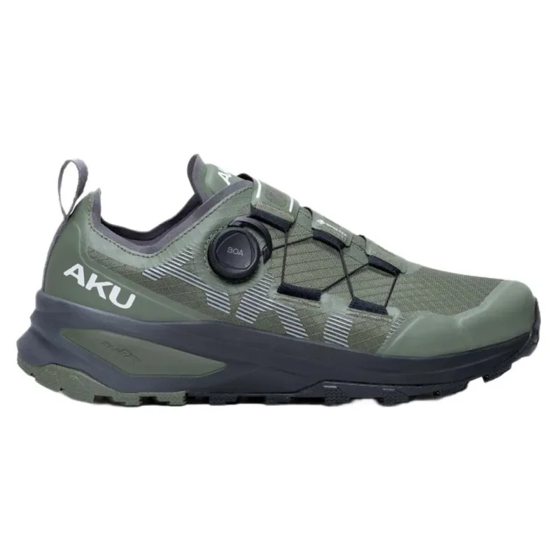 Aku Chaussures de randonnée Furiosa BOA GORE-TEX® Populaire