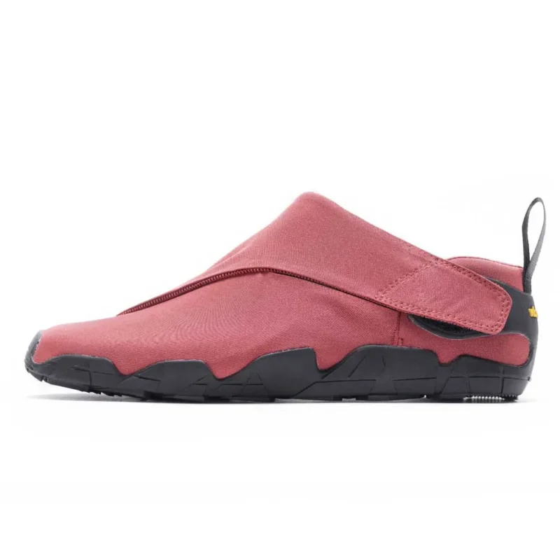 Offre Exclusive Vibram Fivefingers Chaussures de randonnée Furoshiki Yuwa