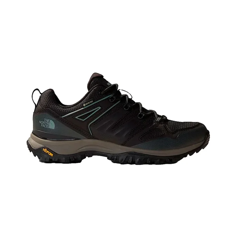 The North Face Chaussures de randonnée Hedgehog GORE-TEX® Petit Prix