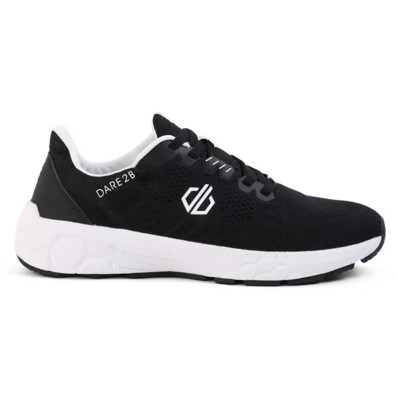 Dare2B Chaussures de randonnée Hex Rapid Authentique