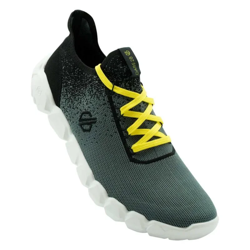 Dare2B Chaussures de randonnée Hex-AT Offre Du Jour