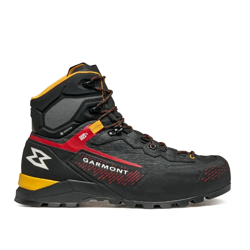 Garmont Chaussures de randonnée Hexagon GORE-TEX® Petit Prix