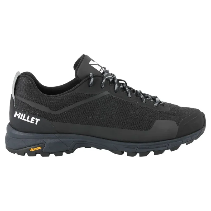 Millet Chaussures de randonnée Hike Up Commander Vite