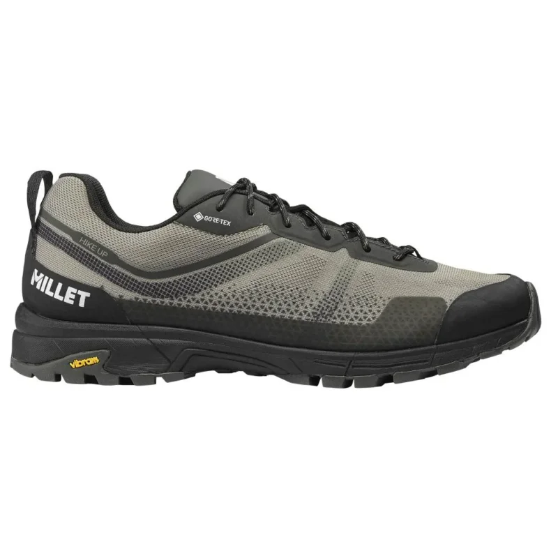 Pas Cher Millet Chaussures de randonnée Hike Up GORE-TEX®