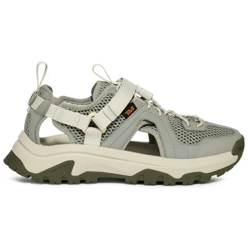 Teva Chaussures de randonnée Hurricane XLT3 CT Satisfait Ou Remboursé