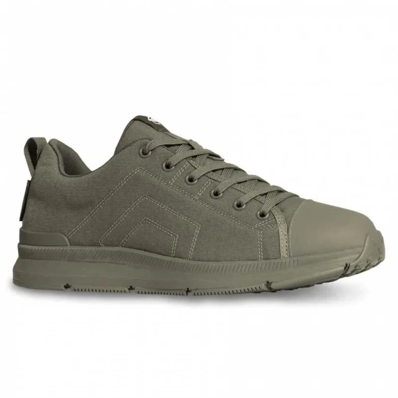 Dernière Chance Pentagon Chaussures de randonnée Hybrid 2.0