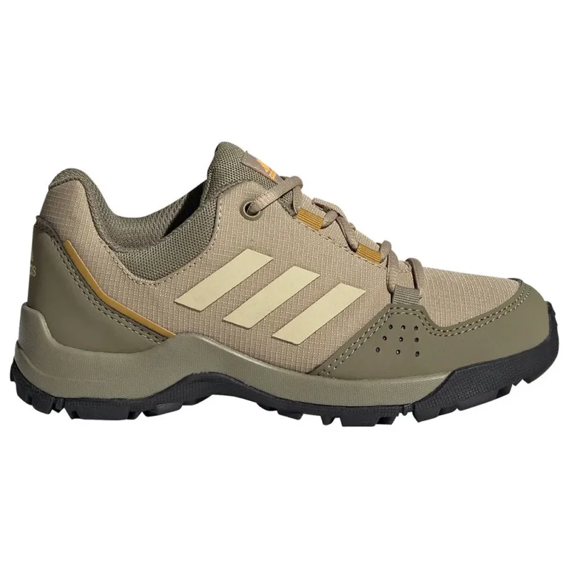Solde adidas Chaussures de randonnée Hyperhiker Low