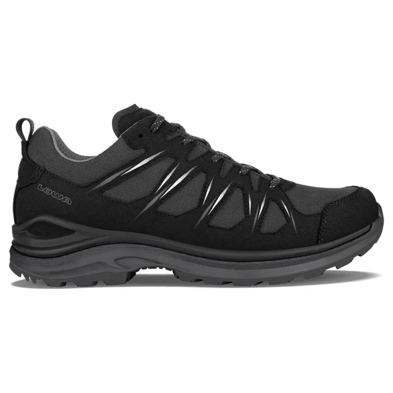 Lowa Chaussures de randonnée Innox EVO II GORE-TEX® Affaire À Saisir