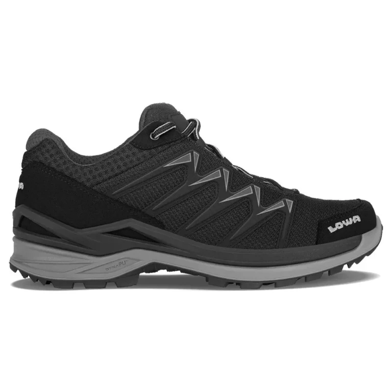 Achat Immédiat Lowa Chaussures de randonnée Innox Pro GORE-TEX® Lo