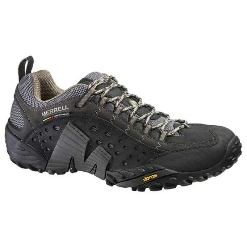 Haute Qualité Merrell Chaussures de randonnée Intercept