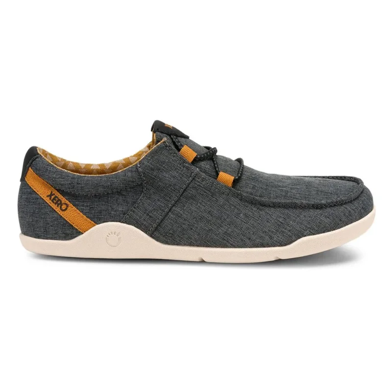 Xero Shoes Chaussures de randonnée Kona Populaire