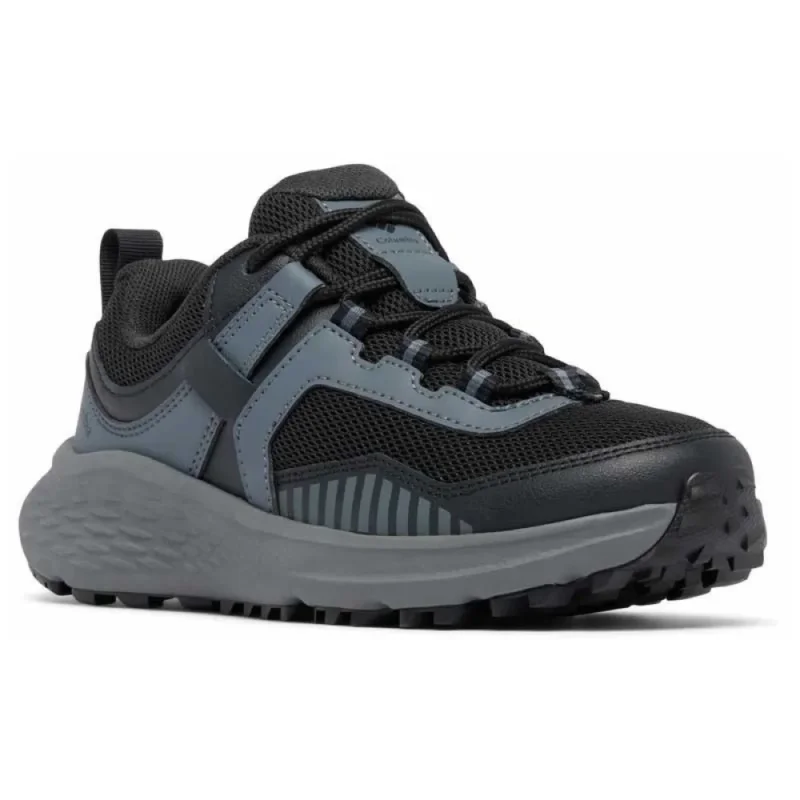 Livraison Express Columbia Chaussures de randonnée Konos™
