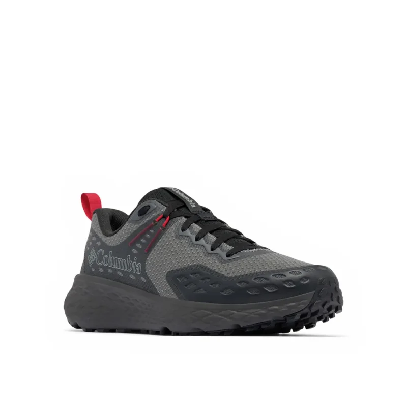Offre Du Jour Columbia Chaussures de randonnée Konos™ TRS