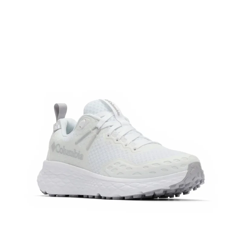 Columbia Chaussures de randonnée Konos™ TRS Outdry™ Quantité Limitée