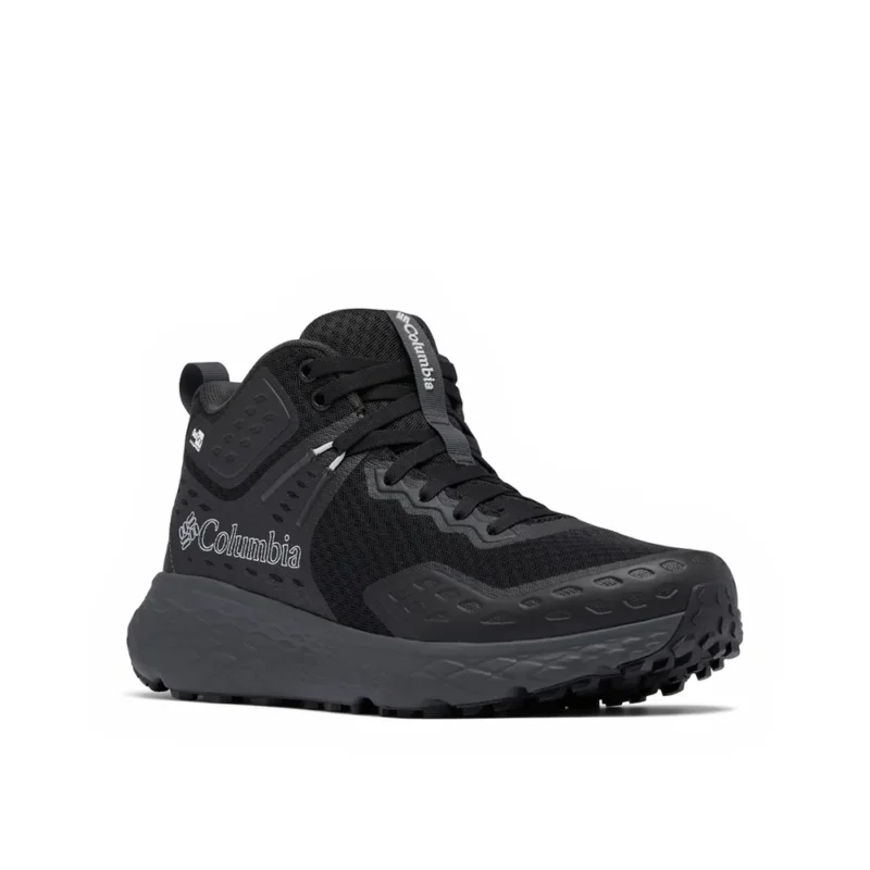Columbia Chaussures de randonnée Konos™ TRS Outdry™ Mid Expédition Rapide