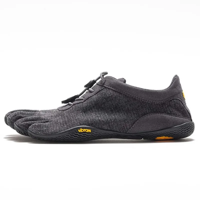 Vibram Fivefingers Chaussures de randonnée KSO Eco Dernière Chance