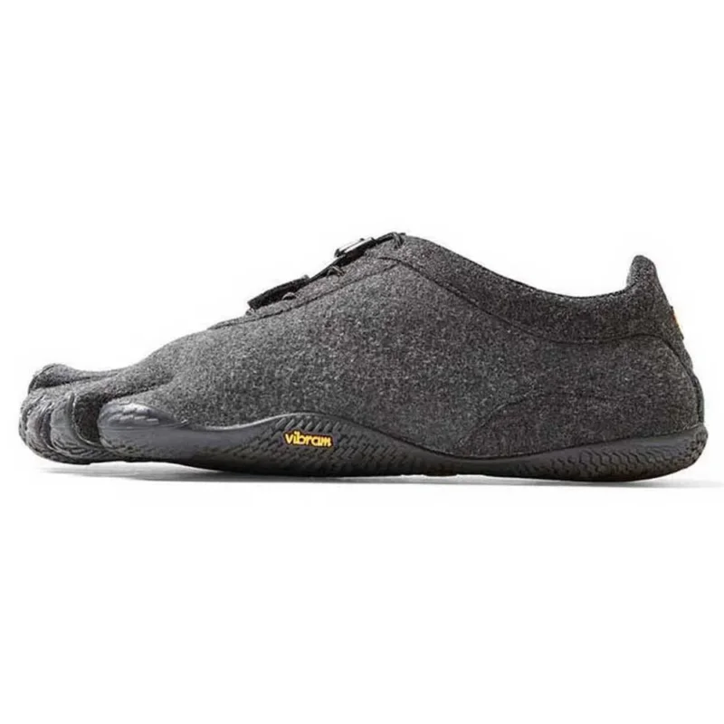 Dernier Modèle Vibram Fivefingers Chaussures de randonnée KSO Eco Wool