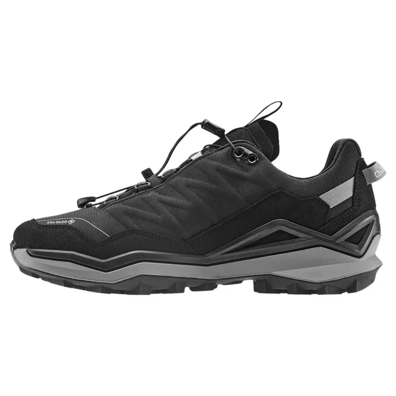Promotion Saisonnière Lowa Chaussures de randonnée Maddox Pro GORE-TEX® Lo SL