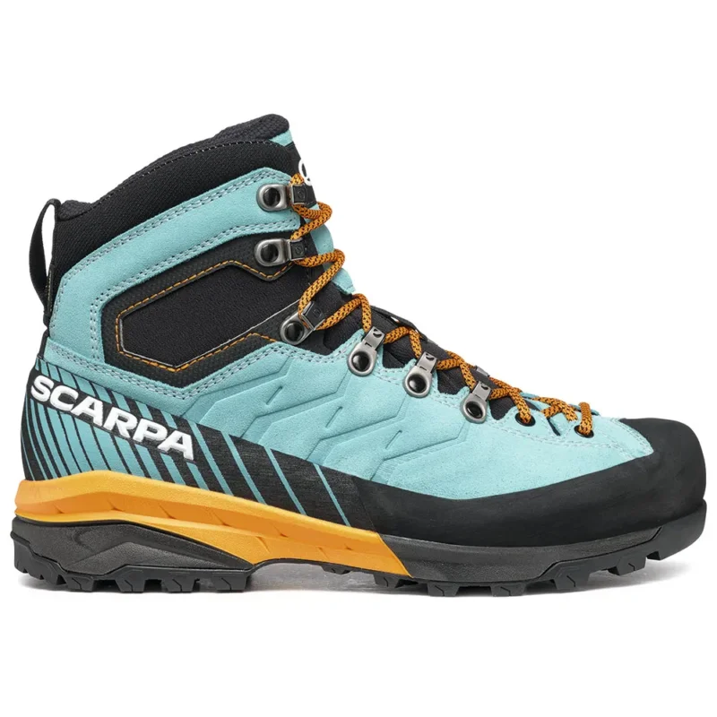 Prix Cassé Scarpa Chaussures de randonnée Mescalito TRK GORE-TEX®