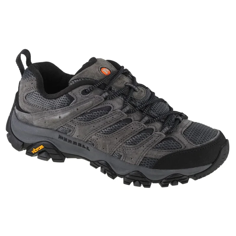 Merrell Chaussures de randonnée Moab 3 Must-Have