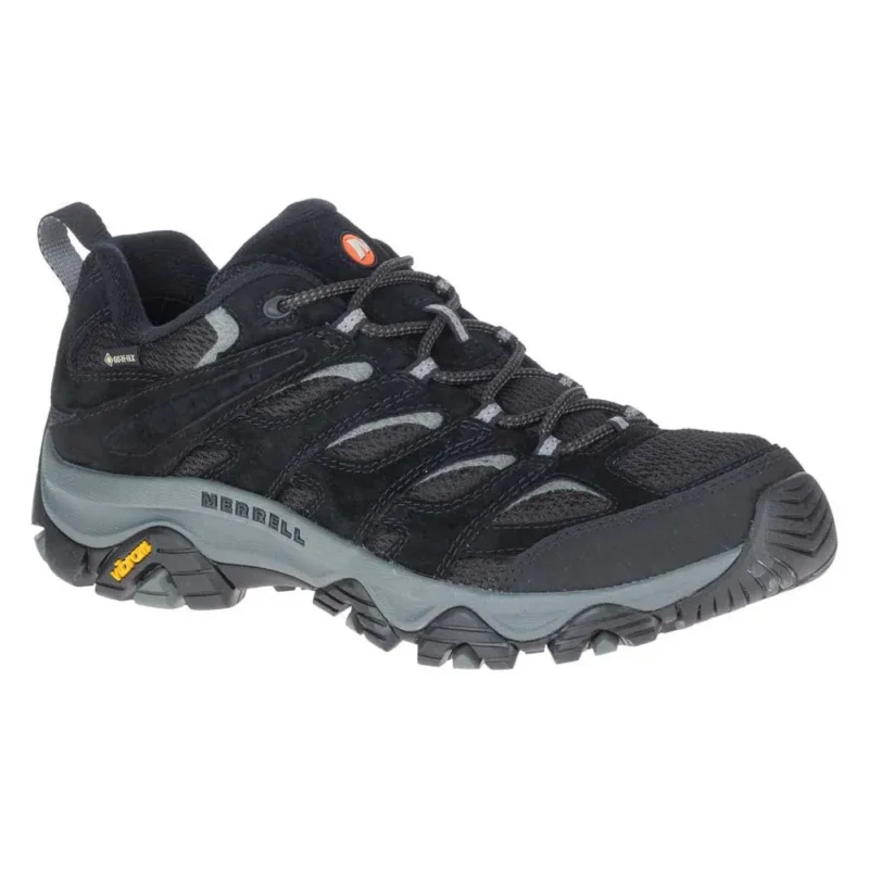 Merrell Chaussures de randonnée Moab 3 GORE-TEX® Expédition Rapide