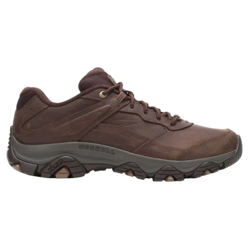 Merrell Chaussures de randonnée Moab Adventure III Prix Choc