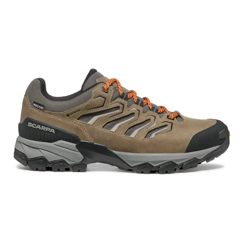 Dernière Chance Scarpa Chaussures de randonnée Moraine GORE-TEX®