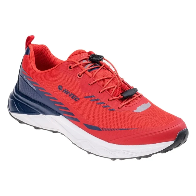 HI-TEC Chaussures de randonnée Mostar Vente Directe