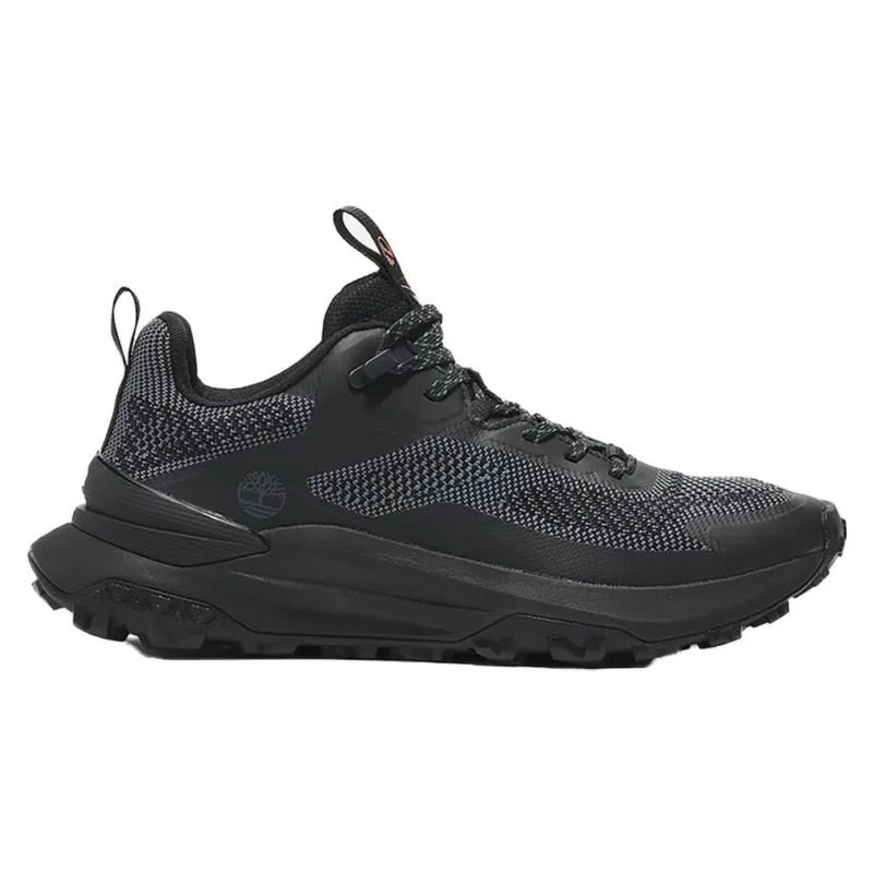 Achat Immédiat Timberland Chaussures de randonnée Motion Access