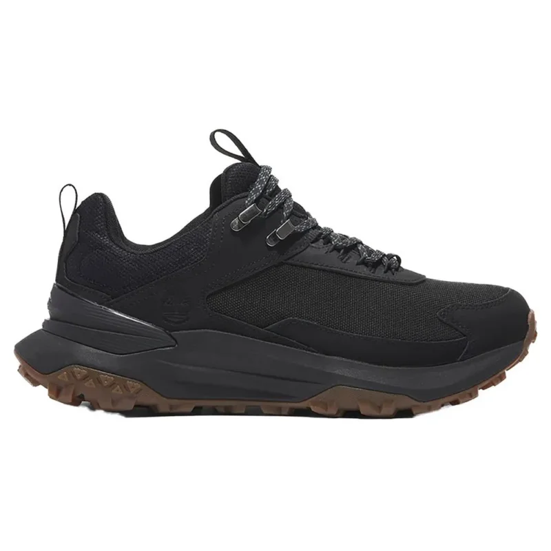 Timberland Chaussures de randonnée Motion Access WP Dernier Modèle