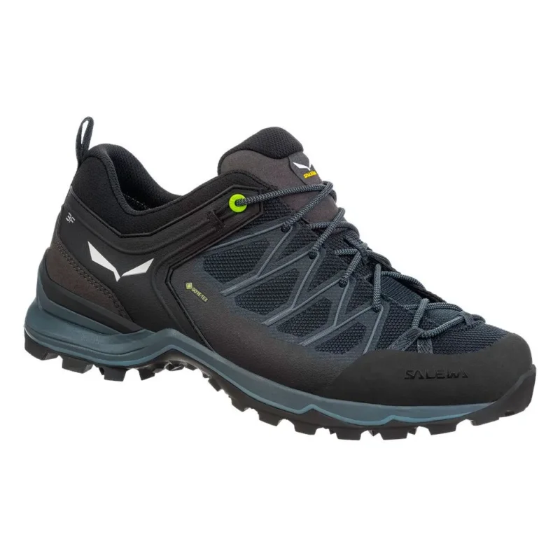Achetez Aujourd'hui Salewa Chaussures de randonnée Mountain Trainer Lite GORE-TEX®