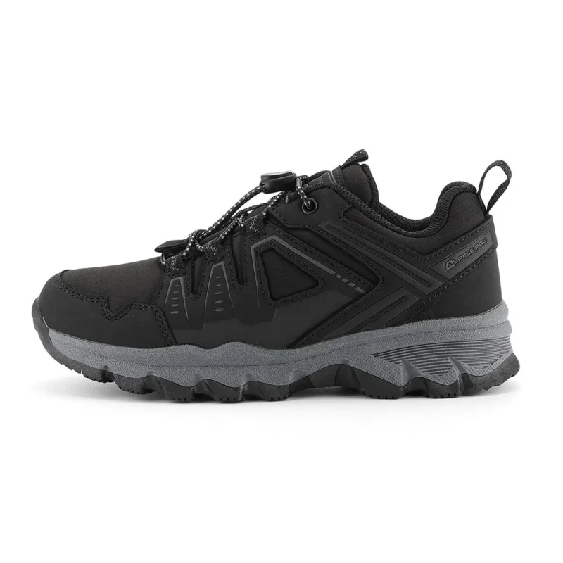Alpine Pro Chaussures de randonnée Nejdo Commander Maintenant