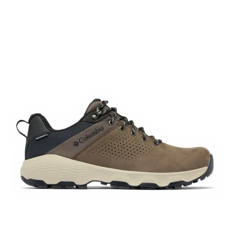 Columbia Chaussures de randonnée Newton Nimble™ LTR Promotion