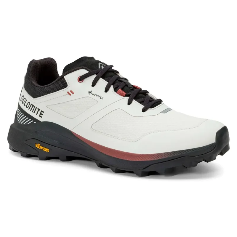 Dolomite Chaussures de randonnée Nibelia GORE-TEX® Réduction
