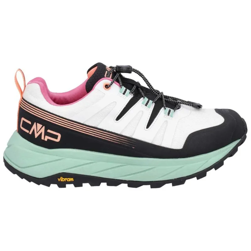 CMP Chaussures de randonnée Olmo 2.0 Expédition Rapide