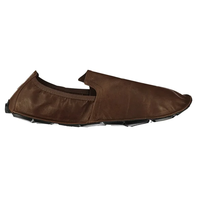 Vibram Fivefingers Chaussures de randonnée One Quarter Kangaro Petit Prix