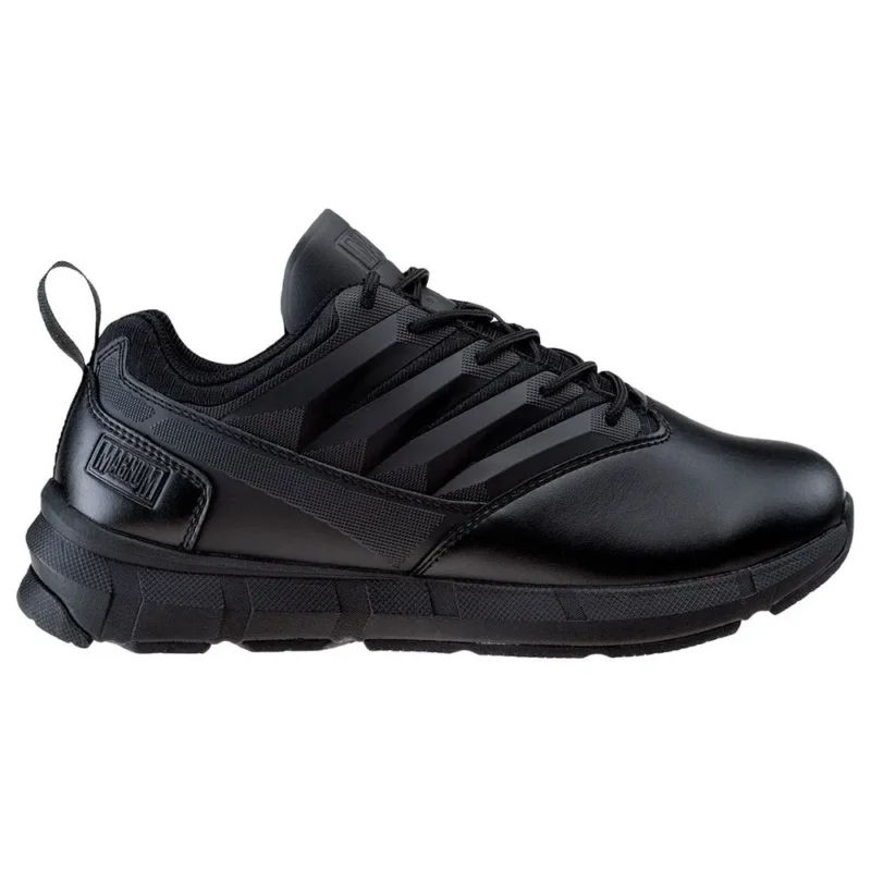 Magnum Chaussures de randonnée Pace Lite 3.0 Offre Du Jour
