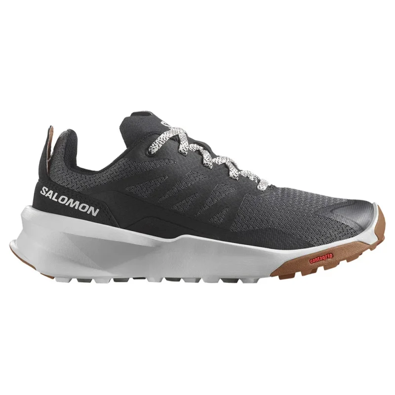 Salomon Chaussures de randonnée Patrol Acheter En Ligne