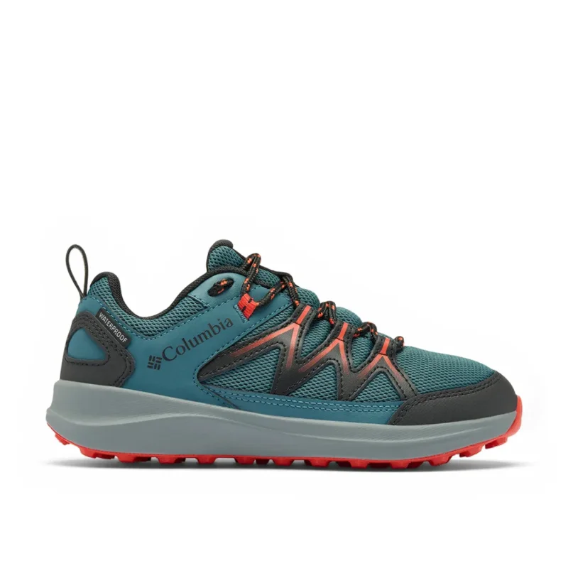 Acheter Direct Columbia Chaussures de randonnée Peakfreak Rush™