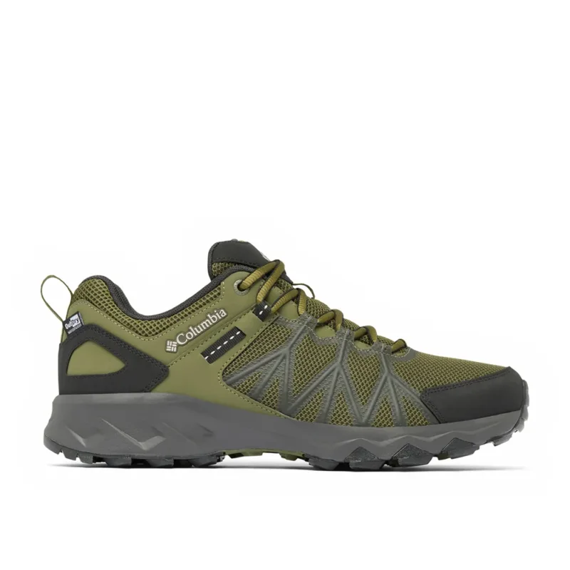 Columbia Chaussures de randonnée Peakfreak™ II Outdry™ Usine Directe