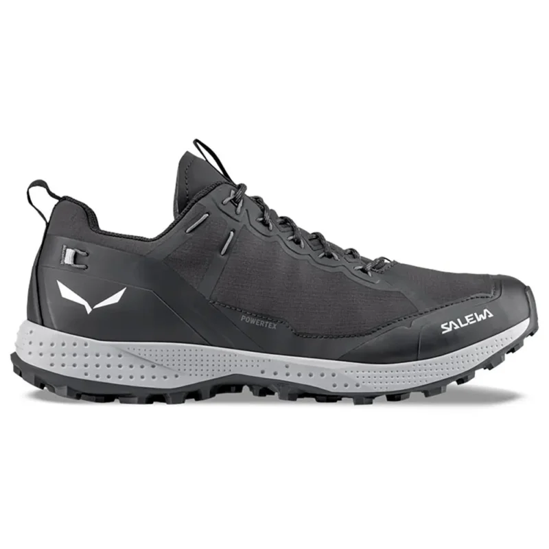 Expédition Rapide Salewa Chaussures de randonnée Pedroc Light Powertex