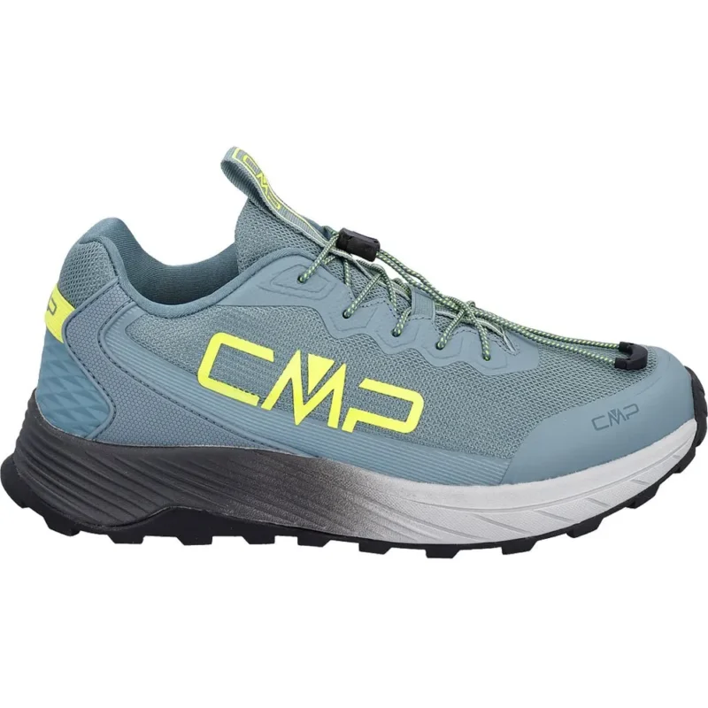 CMP Chaussures de randonnée Phelyx Authentique