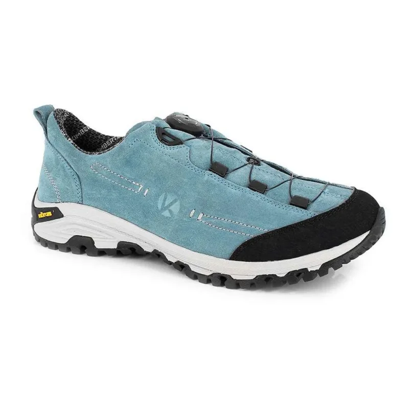 Kimberfeel Chaussures de randonnée Piana Meilleur Prix