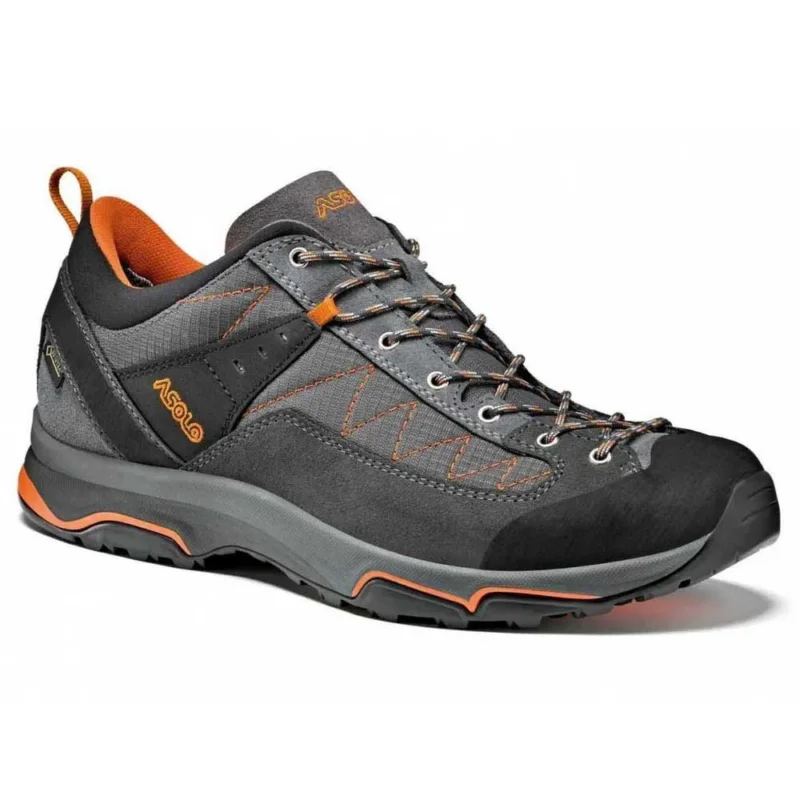 Asolo Chaussures de randonnée Pipe gv GORE-TEX® Haute Qualité