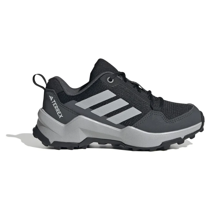 Vente Directe adidas Chaussures de randonnée pour enfants Terrex AX4S